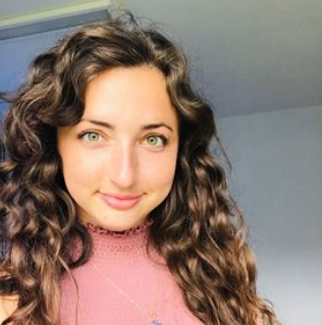 Sadiye Cankurtaran, MSc