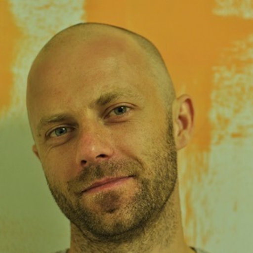Jakub Szewczyk, PhD